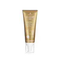 Heliocare 360° Body Glow SPF50+ 100 ml