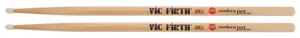 Vic Firth MJC5 Modern Jazz