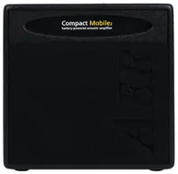 Aer Compact Mobile 2