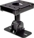 K&M 19420 Speaker ceiling mount
