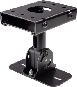 K&M 19420 Speaker ceiling mount