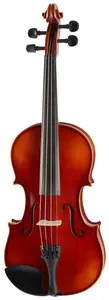 Gewa Ideale Violin Set 4/4 CB O