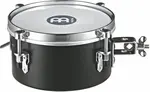 Meinl MDST8BK