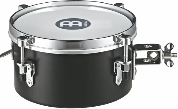 Meinl MDST8BK