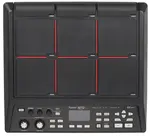 Roland SPD-SX