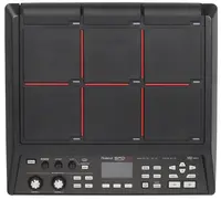 Roland SPD-SX