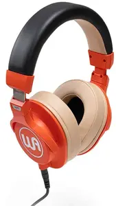 Warm Audio WA-HRO