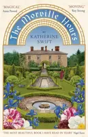 The Morville Hours - Katherine Swift