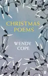 Christmas Poems - Cope Wendy