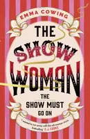 THE SHOW WOMAN - Cowing Emma