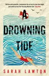 A Drowning Tide - Sarah Lawton