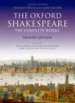 William Shakespeare: The Complete Works - William Shakespeare