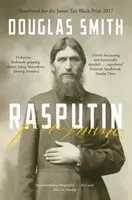 Rasputin - Smith Douglas