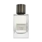 Banana Republic Cypress Cedar EDP 75 ml UNISEX