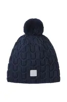 Dětská vlněná čepice Reima Nyksund