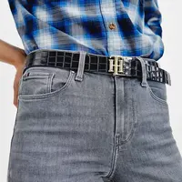 Dámský opasek Tommy Hilfiger