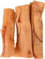 Flamingo vepřová rolka 1 ks / 50 cm