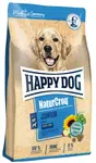 Happy Dog NaturCroq Junior 4 kg
