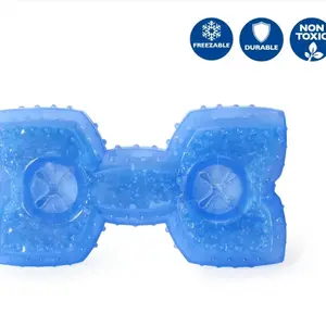 Camon Arctic Freeze hračky kost - AD0044/B