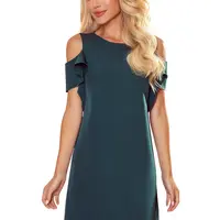 Dámské šaty NUMOCO