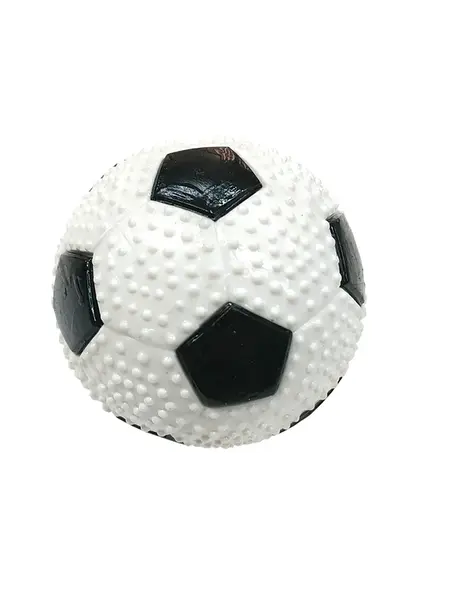 GimDog Sensory míček 6,3 cm