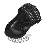 Trixie Walker Active boty pro psa M (TRX19463)