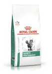 Royal Canin Satiety Weight Management granule pro kočky 400 g