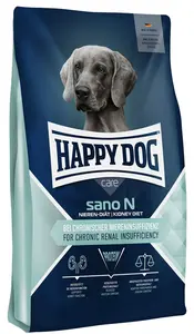 Happy Dog Sano-Croq N 1 kg