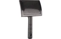 Flamingo Groo'me Renzo kartáč S