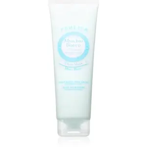 Perlier White Musk hydratačný telový krém 250 ml