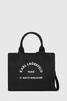 Kabelka Karl Lagerfeld K/RSG