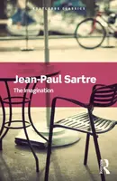 The Imagination - Jean-Paul Sartre