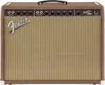 Fender 62 Super Amp