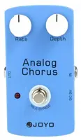 Joyo JF-37 Analog Chorus