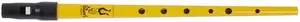Clarke Sweet Tone C-Yellow