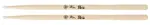 Vic Firth Danny Carey Nylon Signature Series