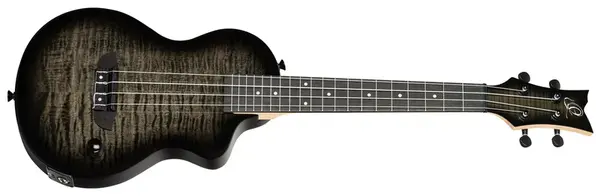 Ortega Neo Tenor Ukulele TGB (rozbalené)