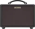 Boss AC-22LX