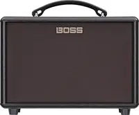 Boss AC-22LX