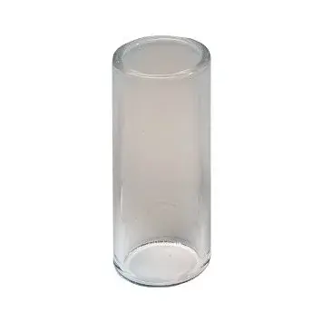 Fender Glass Slide 3