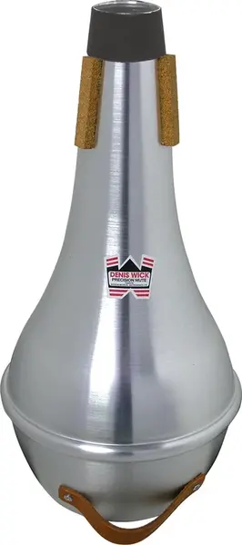 Denis Wick Straight 5523