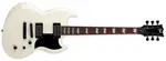 ESP LTD Viper-256 Olympic White