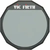 Vic Firth PAD12