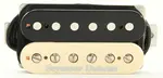 Seymour Duncan SH-4 ZEB JB Model