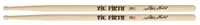 Vic Firth Steve Gadd Clear Signature Series