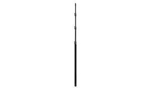 K&M 23765