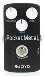 Joyo JF-35 Pocket Metal