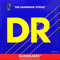DR Strings NLR5-40