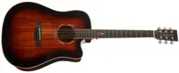 Tanglewood TWX5CE K