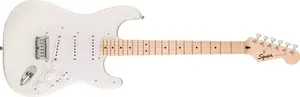 Fender Squier Sonic Stratocaster HT MN WPG AWT